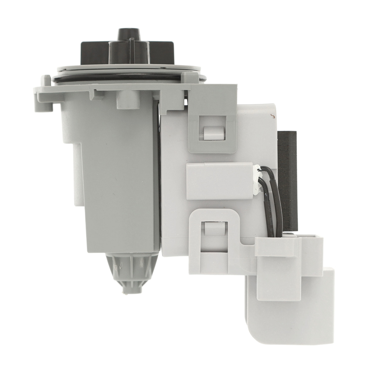 LPUNI1 - Universal Supco Washer Pump